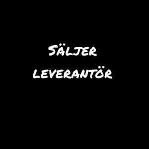 Säljer leverantör  - Säljer en leverantör som har lanvins philipp modell. dondup jeans, replay jeans, flycrews och golden goose 