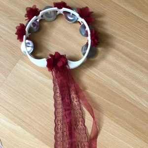 Hinna  - Tre styckna 