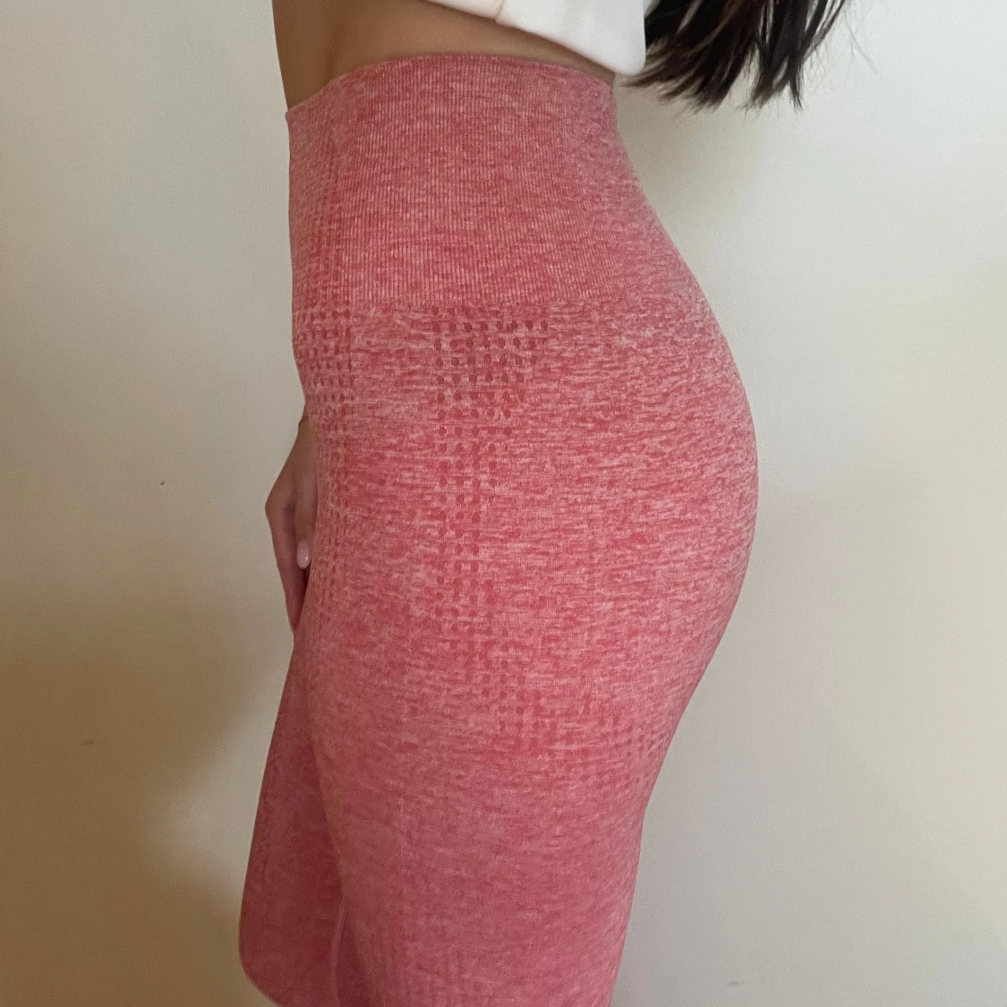 Gymshark Seamless Leggings - 92