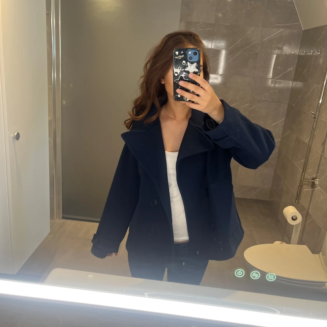 Design by si kappa - 90