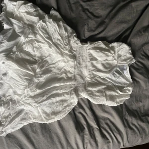 Klänning  - Jätte fin och jätte bra skick 