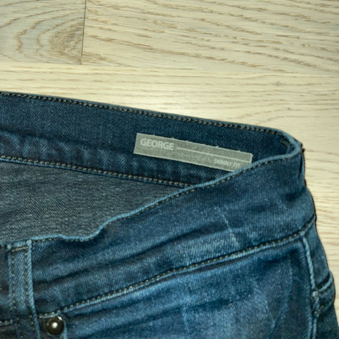 Dondup Jeans George - 90