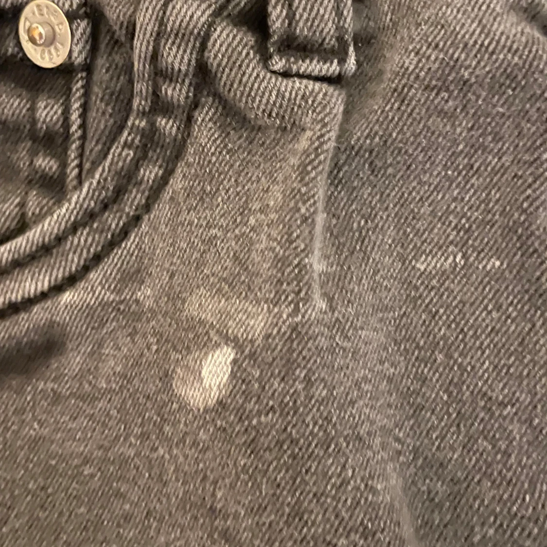 Blandade underdelar - 91