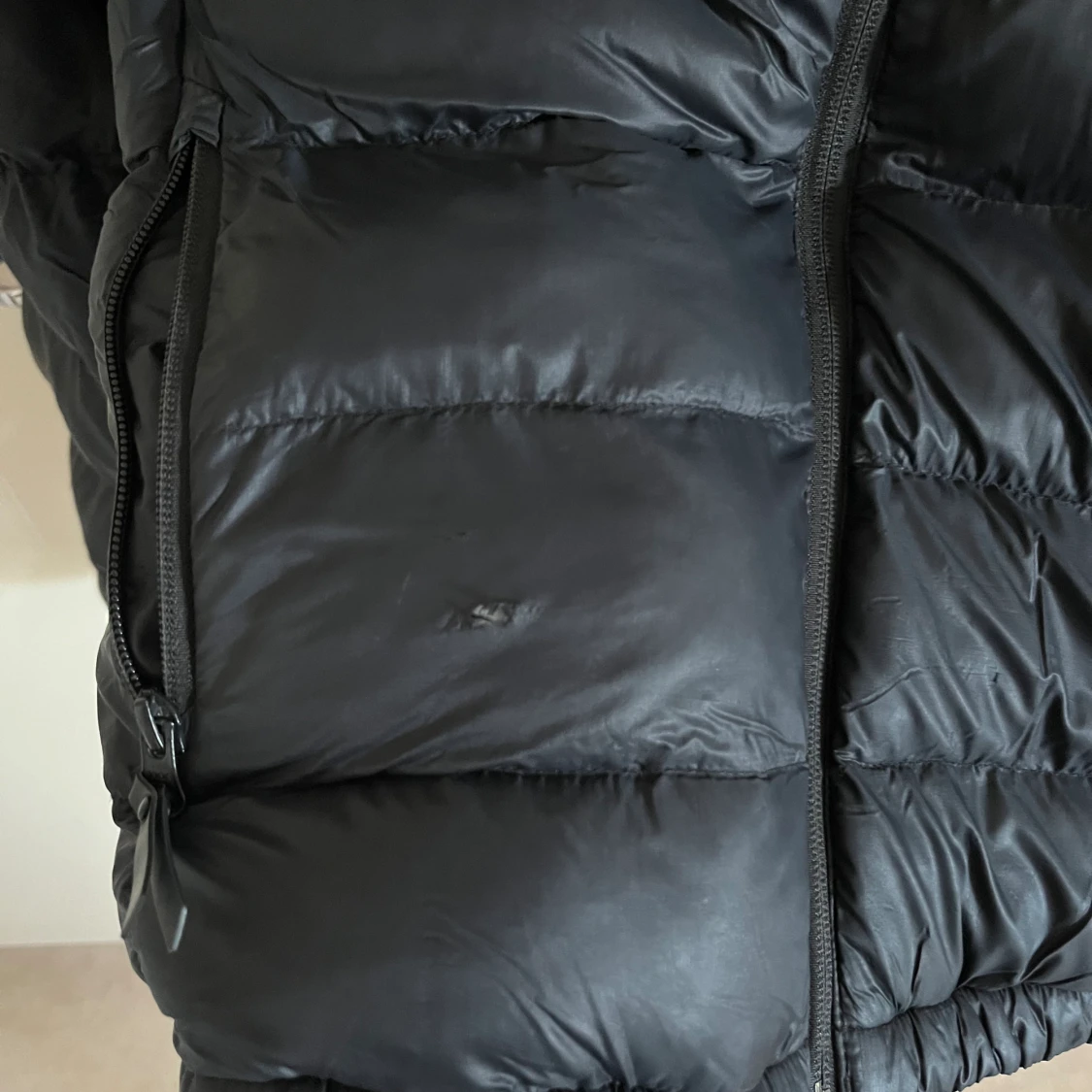 Peak performance jacka  - 91