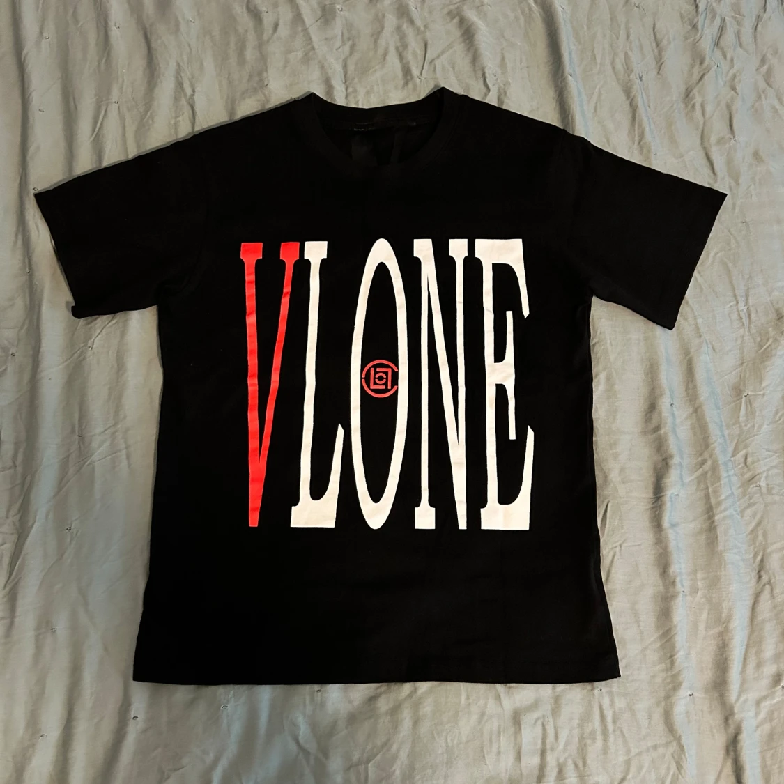 Vlone tshirt