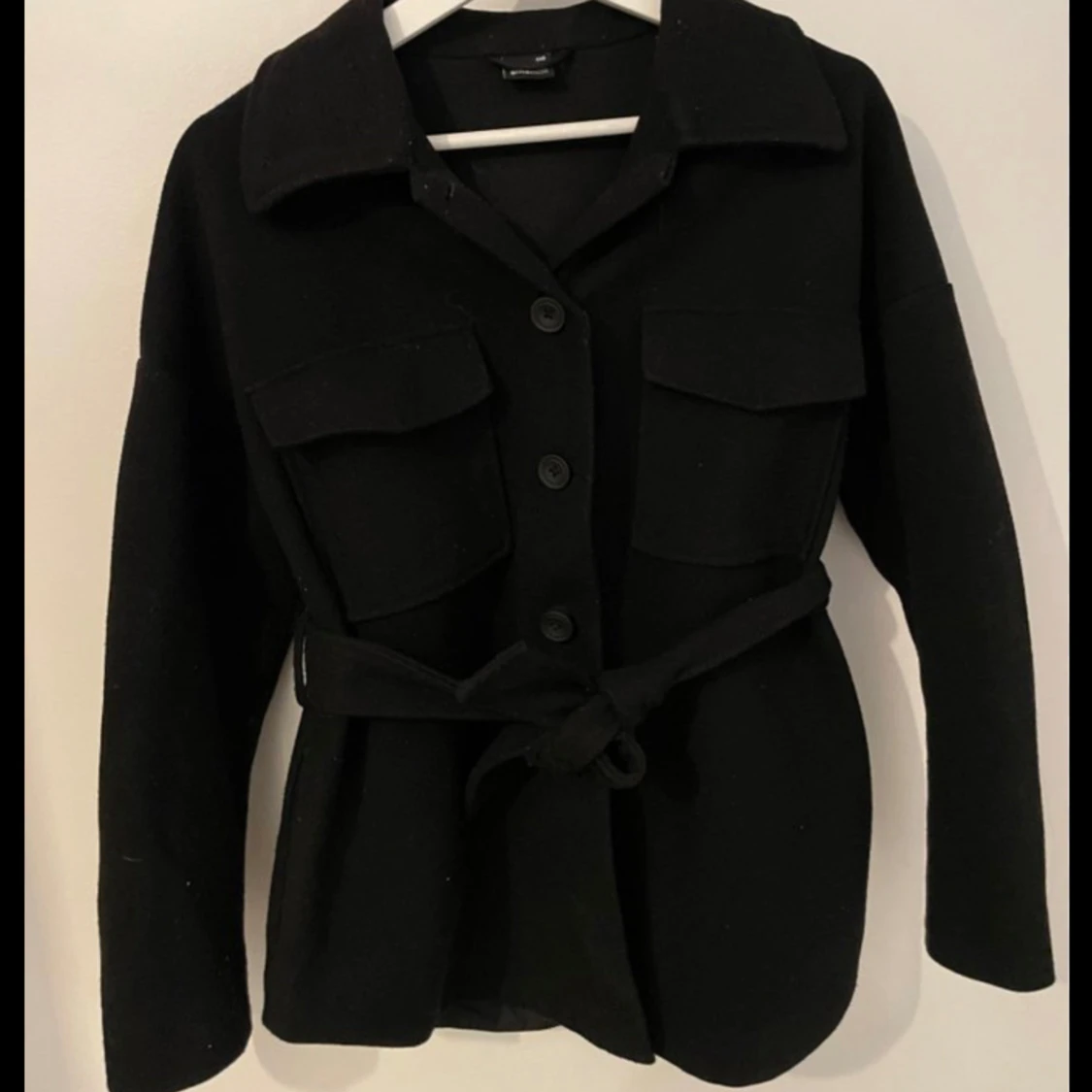 Kappa Gina tricot - 90