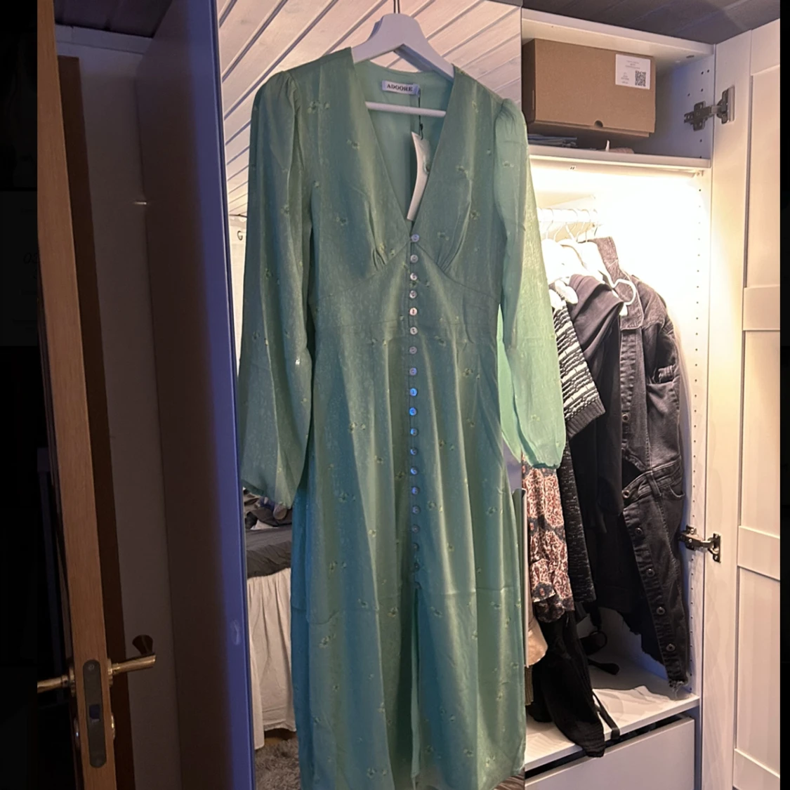 Adoore klänning - 91