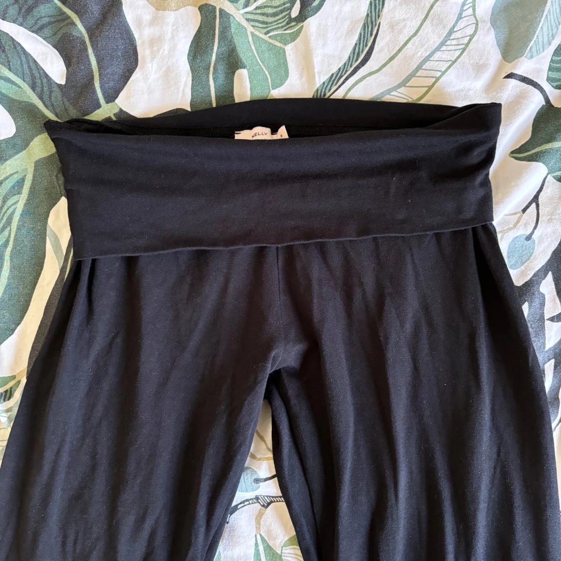 Nelly Yogapants - 92