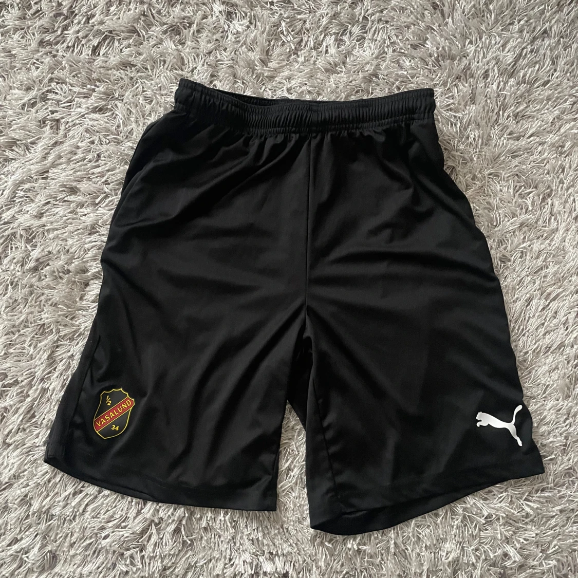 Vasalund IF Träningskläder  - 90
