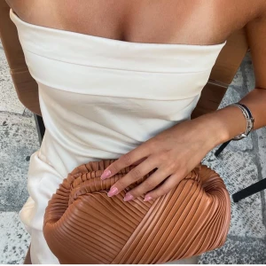 Väska  - Super fin väska🤩