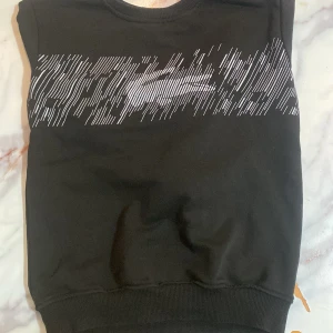 Trollhättan  - Barn 