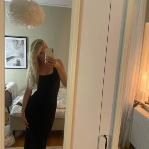 Klänning  - Klänning från bershka 