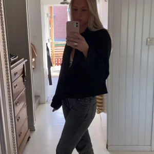 Höst jacka - Jätte fin höst jacka