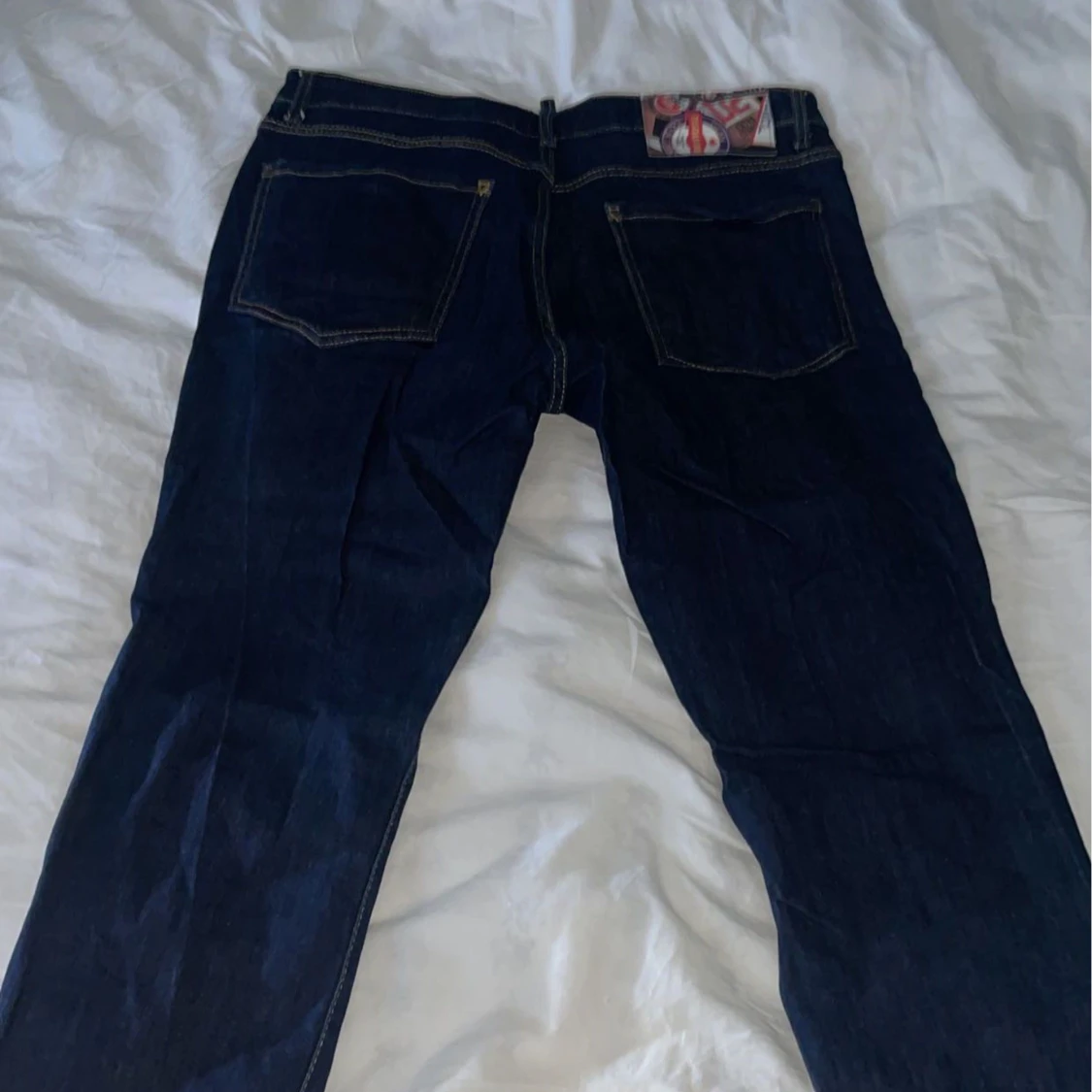 Dsquard2 jeans  - 90