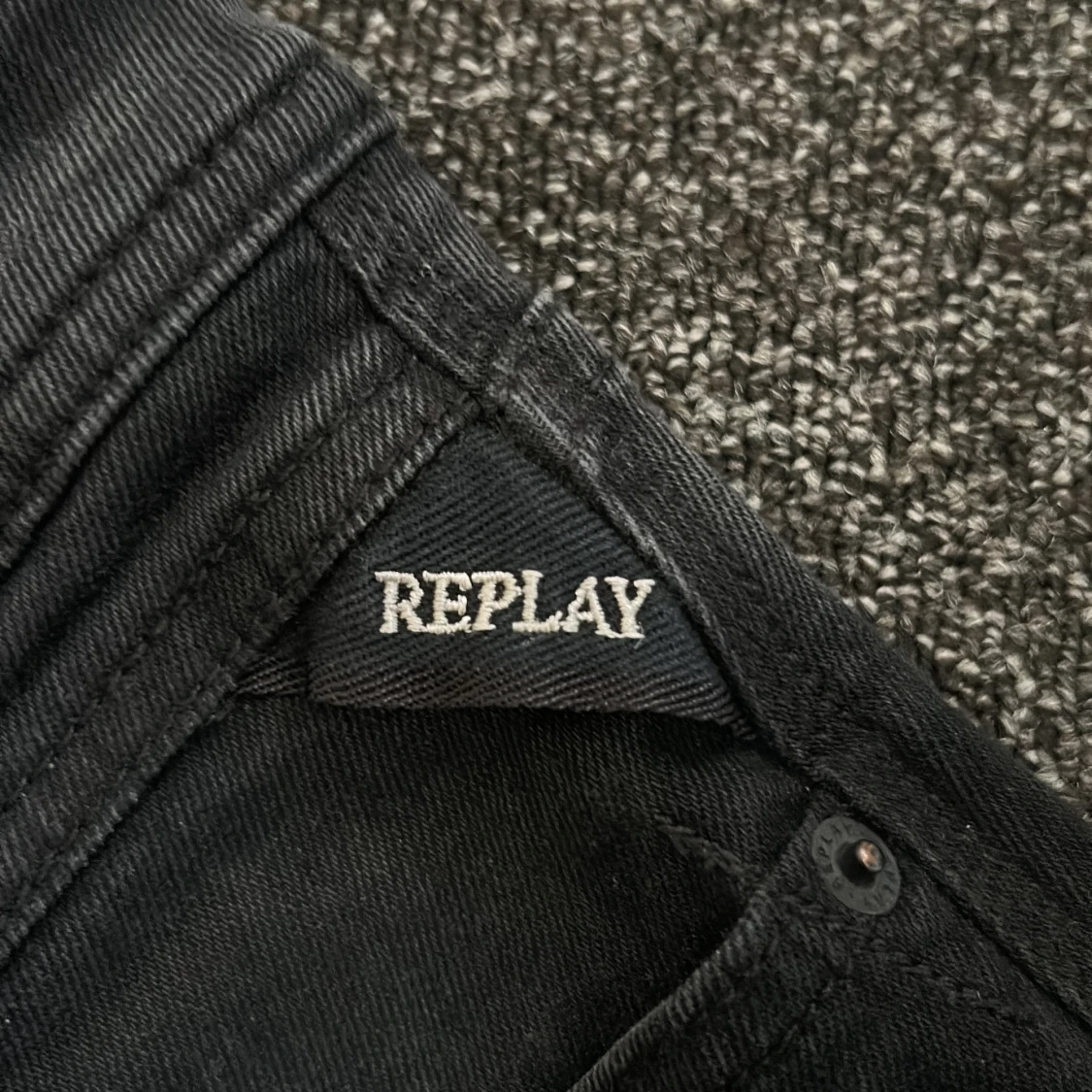 Replay jeans - 92