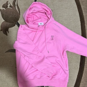Ami Paris Hoodie - Size L
