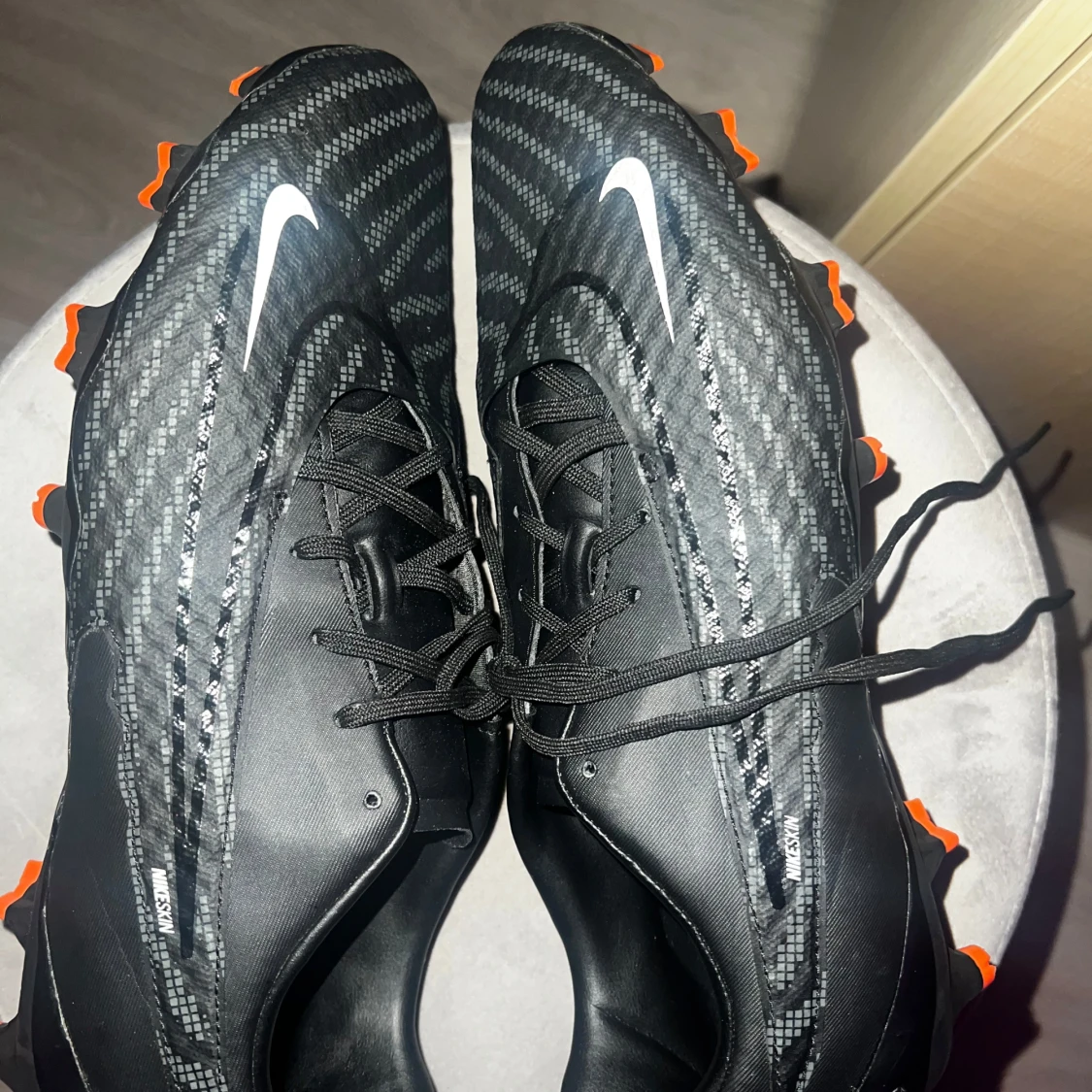 Nike Phantom fotbollsskor - 92