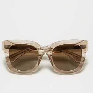 Chimi 08 - Säljer nu mina chimi 08 i färgen ecru. Skriv för fler bilder!