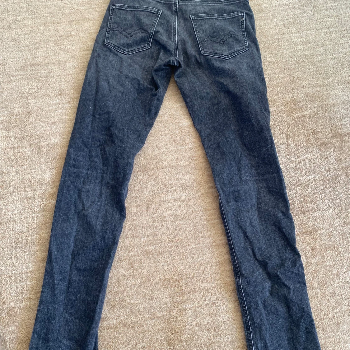 Replay jeans  - 90