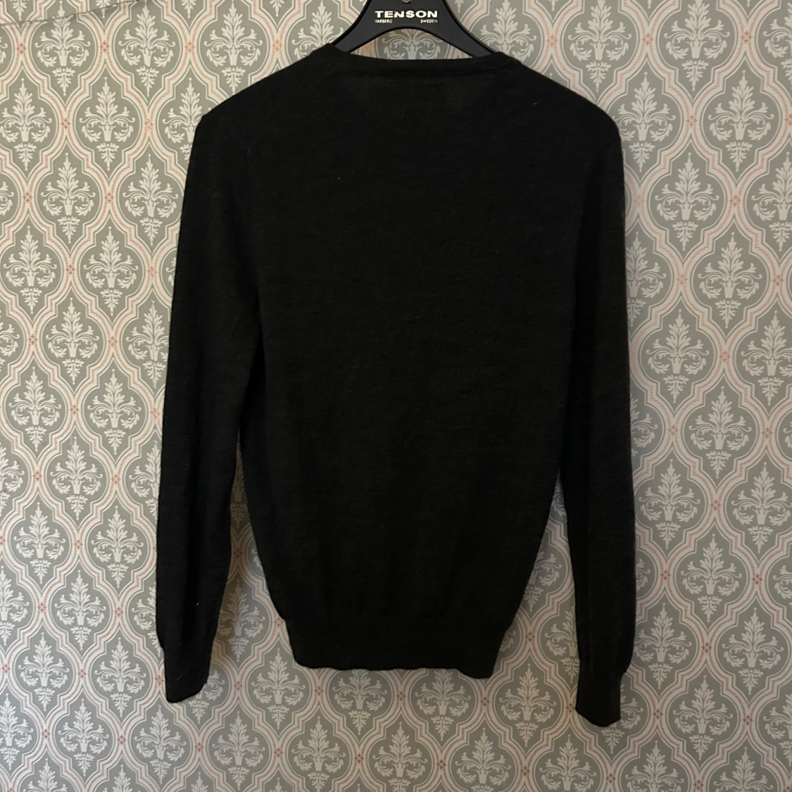 Ralph lauren tröja - 1