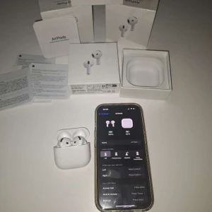 Hörlurar bluetooth gen4 - Frågor, kom privat