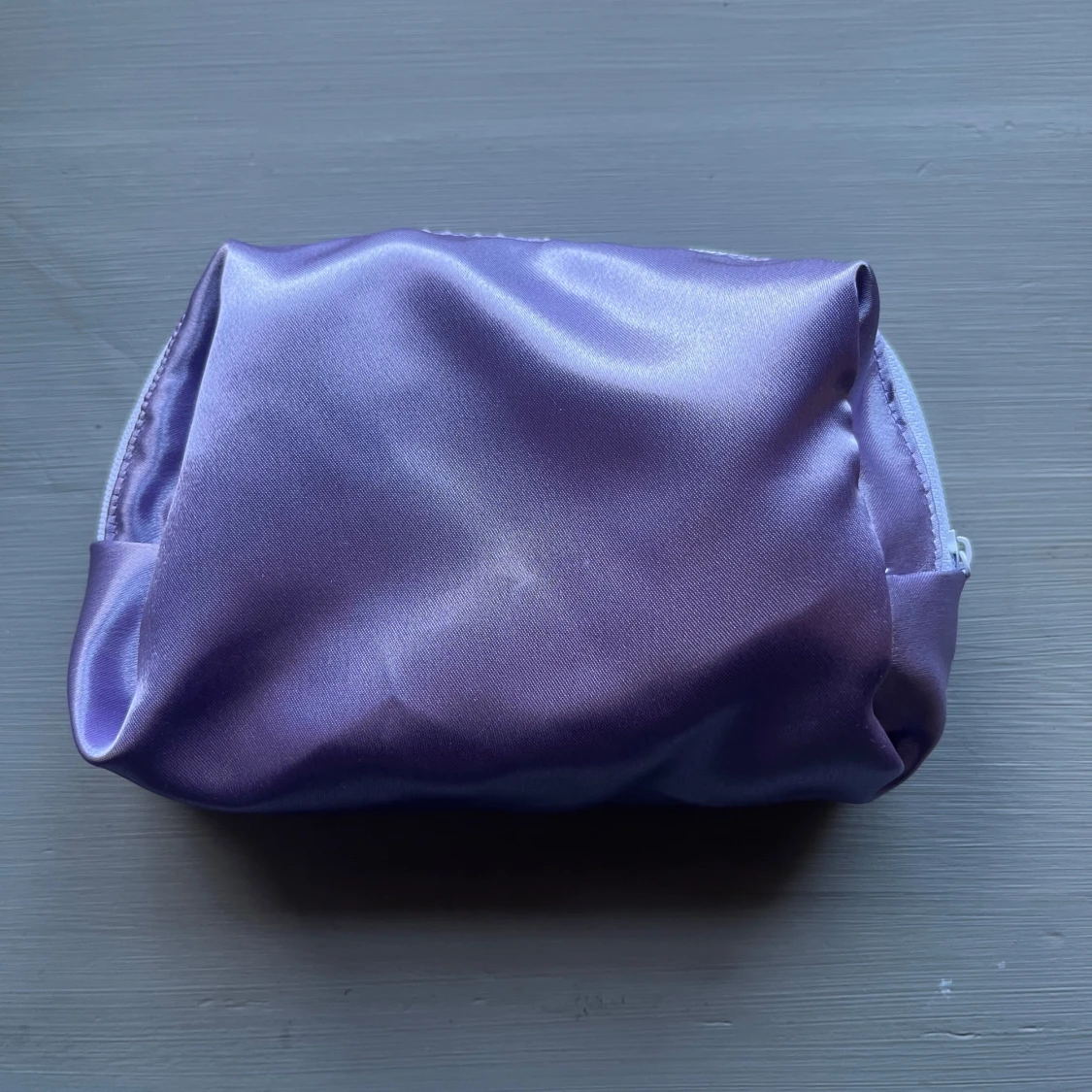 DAAR COSMETICS GOODIEBAG⭐️💜