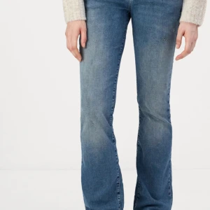 Ltb jeans - Intresse koll på mina Ltb jeans. Använda en gång. 