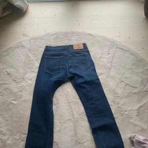 Diesel jeans bootcut  - Snygga blå jeans med bootcut, näst intill nya! Skit snygga och stilrena 💕💕💕💕 pris kan diskuteras