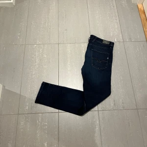 Replay Jeans  - Säljer nu dessa replay jeans, skriv för fler bilder/frågor🙌🏼