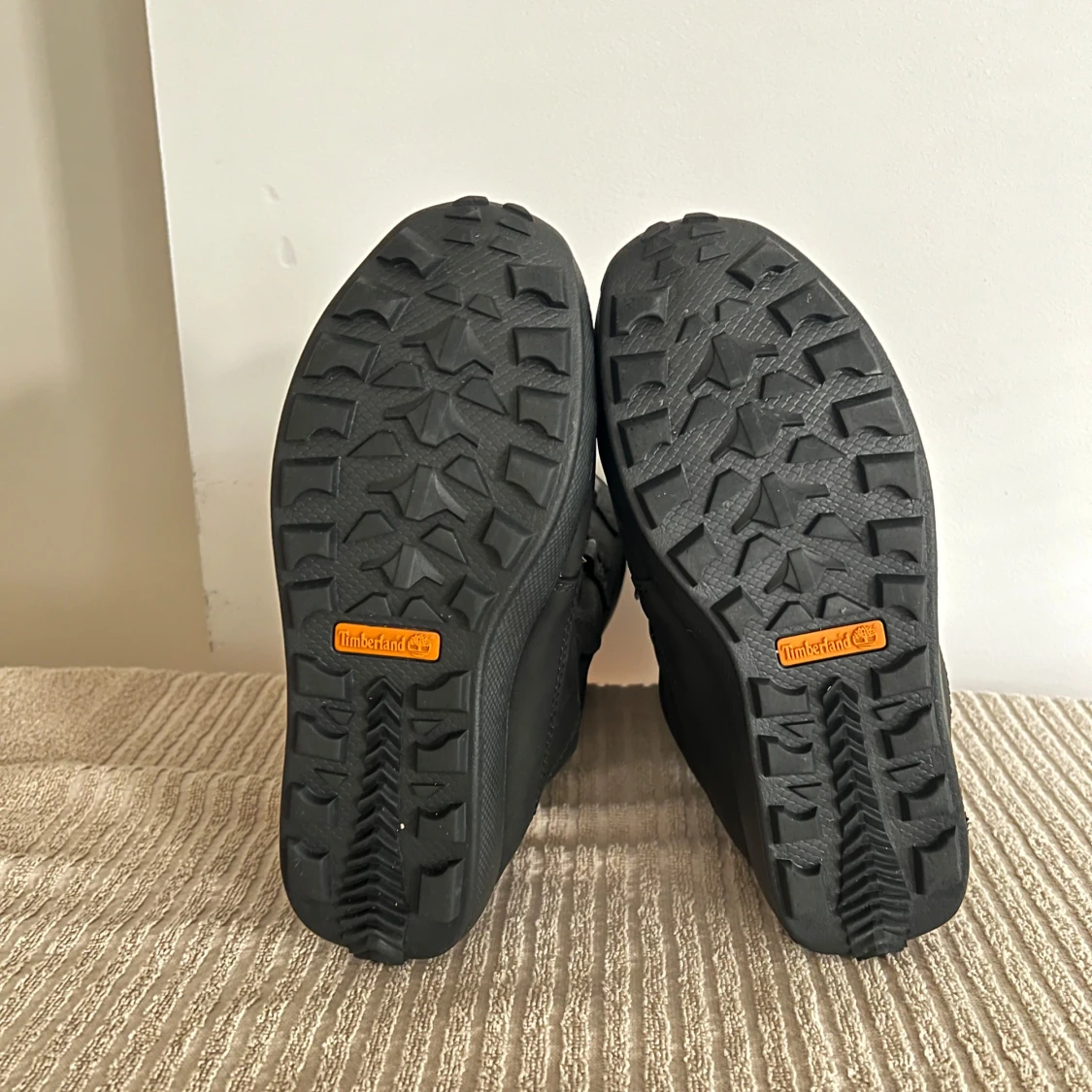 Vinterstövlar Timberland - 91