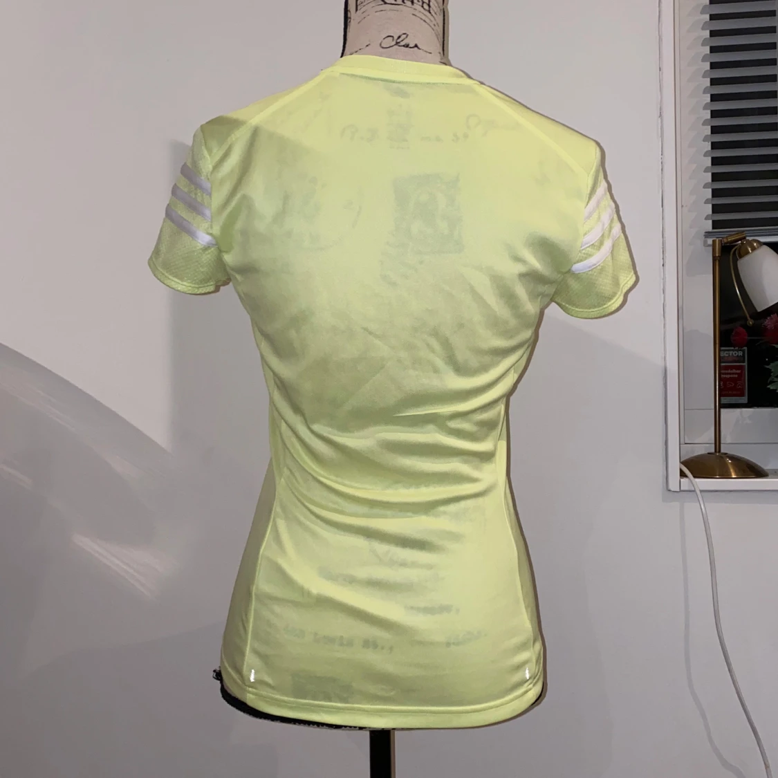 Träningströja - 90