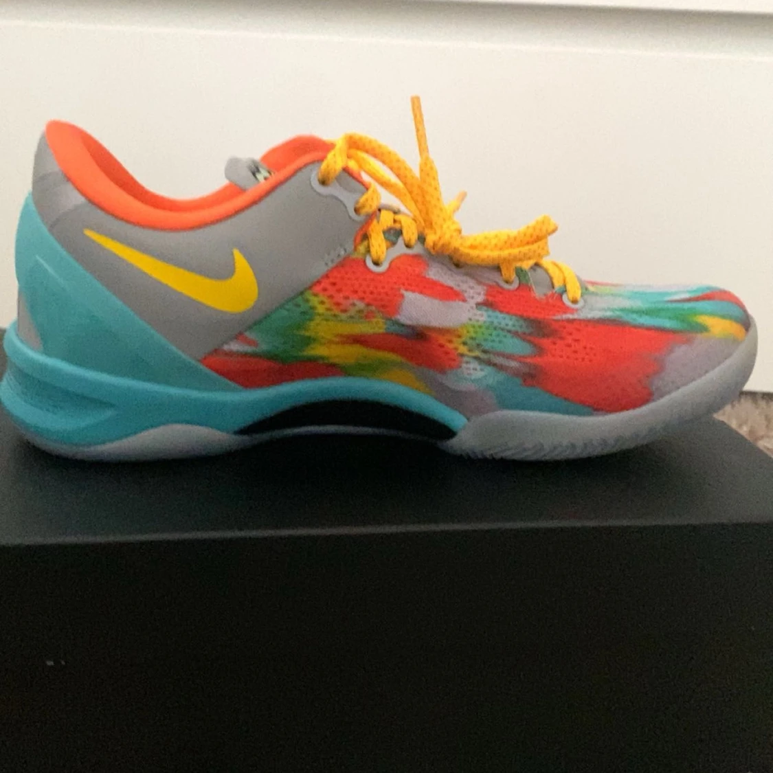 Kobe 8 venice beach 41 - 92