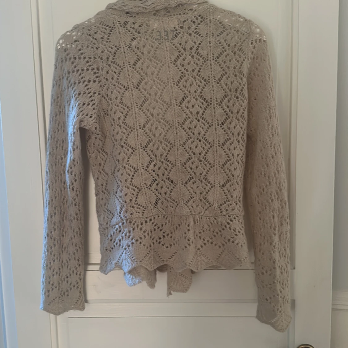 Oss Molly kofta, Size 0 - 93