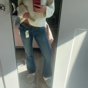 Zooyork jeans  - Helt nya med prislapp. 