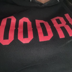 Hoodrich KÖP EJ - .