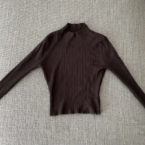 Tröja - I bra skick.