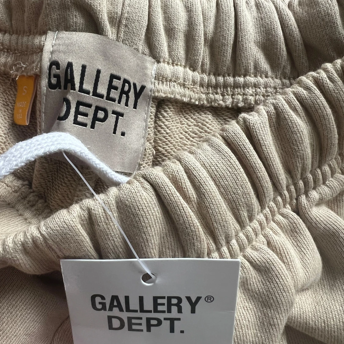Gallery Dept - 90