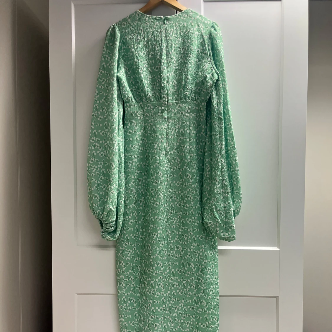 Adoore klänning - 91