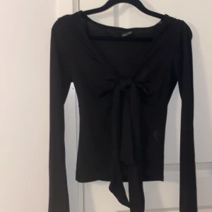 Topp från Gina Tricot  - Andvända väldigt lite