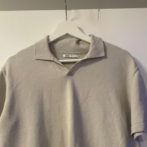 Pike zara - Fin zara pike i storlek m. 