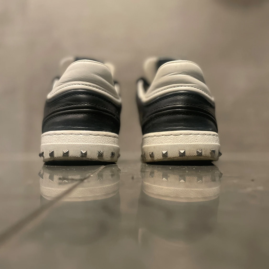 Valentino flycrews  - 93