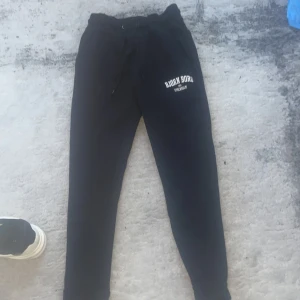 Björn Borg mjukis  - Mjukis i ny skick ny pris 699 mitt pris 250 