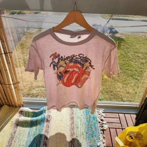 Rolling Stones t-shirt - Rolling Stones t-shirt