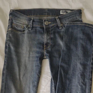 Low waist Crocker jeans  - Low waist Crocker jeans 💗  Waist: 27  Length: 32 