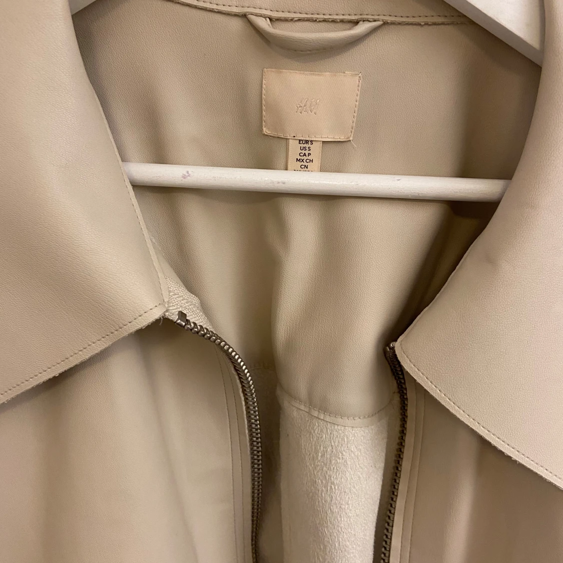 Jacka från H&M Trend - 91