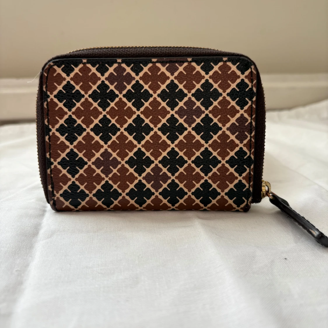 By Malene Birger plånbok - 90