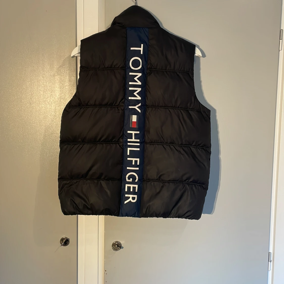 Tommy hilfiger väst