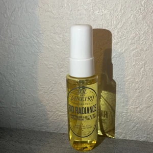 Sol De Janeiro  - Splitter ny och helt oanvänd Sol De Janeiro parfym mist 30 ml i doften ”Rio Radiance”😝