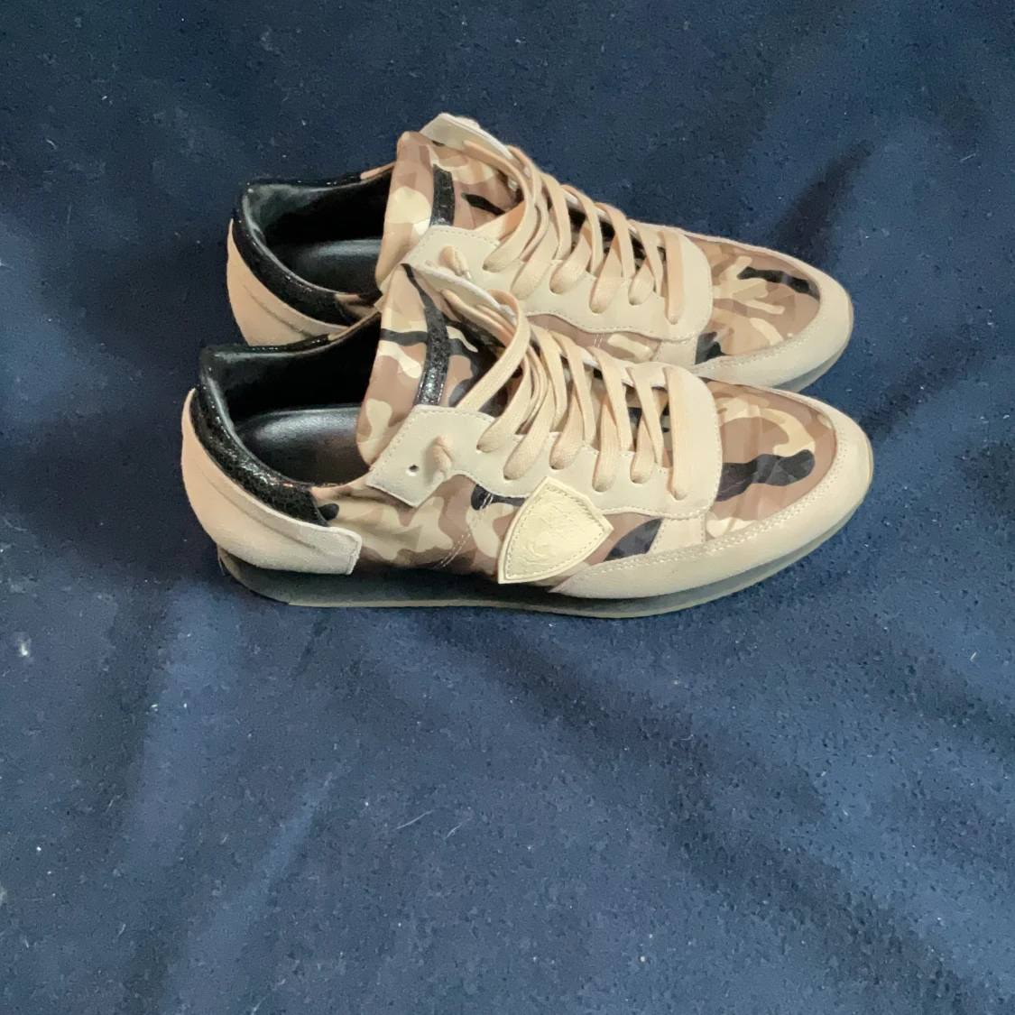 Philippe model trpz  - 90