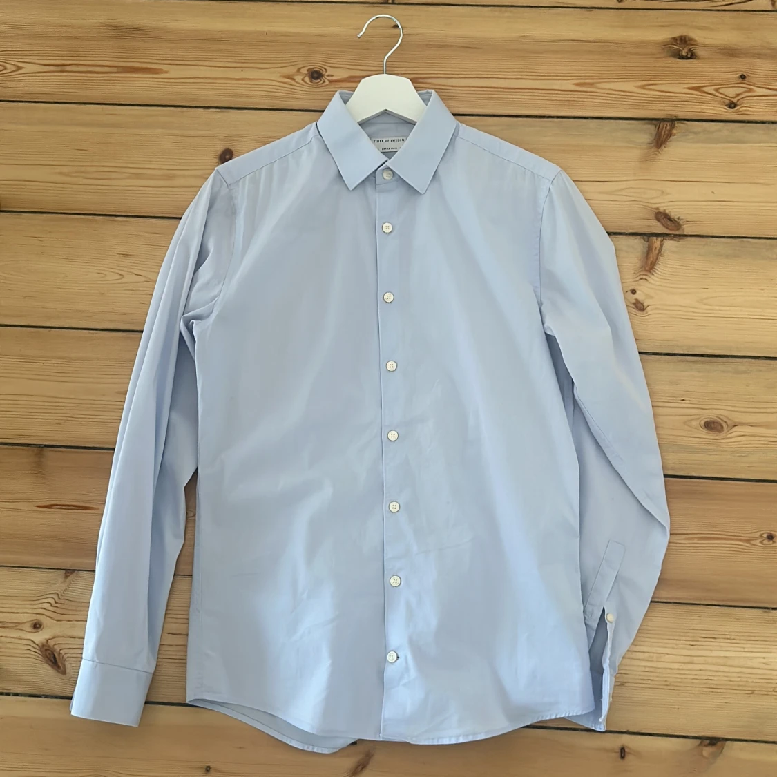 Tiger of Sweden skjorta - 90